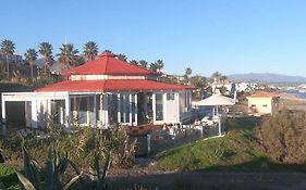 Schoenes Penthouse Mit Meerblick Pura Vida